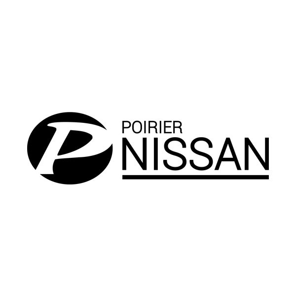 Poirier Nissan • ROUYNNORANDA Poirier Nissan